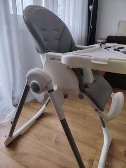 Detská stolička Costway (AD10018)