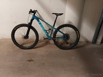 TREK Roscoe 7
