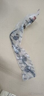 Prepadova hadica vstrekov Ford Transit