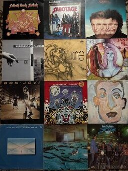 Zbierka LP č. 47 “telefónovať”