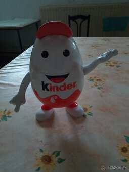 Cennosti pre deti a dospelych