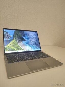 Dell Inspiron 14 | Ryzen 5 5625U • 16GB • 512GB
