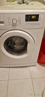 Beko automaticka pracka