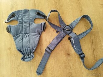 Nosič BabyBjörn Mini