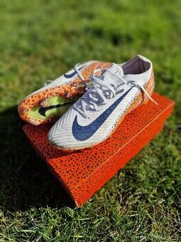 Nike mercurial zoom vapor elite 16 safari FG