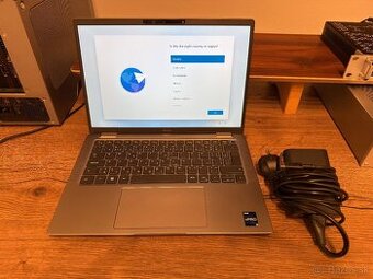 Dell Latitude 7340