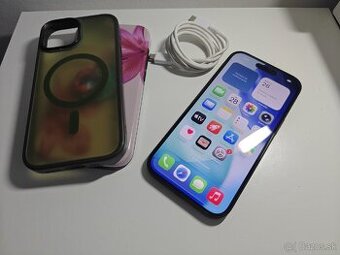 Apple iPhone 15 128GB