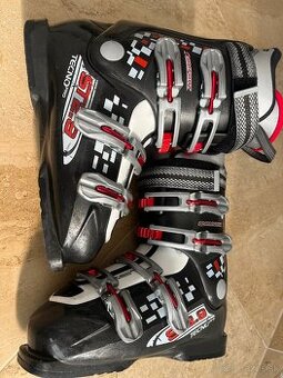 TecnoPRo comfort ST 2,9 veľkosť 42