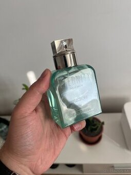 alvin Klein Eternity Reflections – pánska vôňa