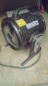 ohrievac, priamotop, elektricky ohrievac