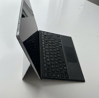 Microsoft Surface PRO 4