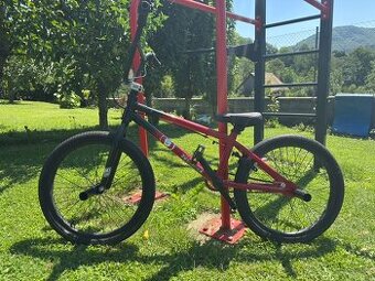 Bicykel BMX COLONY HORIZON 2021