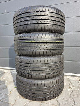 225/40 r18 letne pneumatiky 225 40 18 225/40/18
