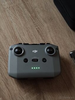 Dji RC C5 231 N3