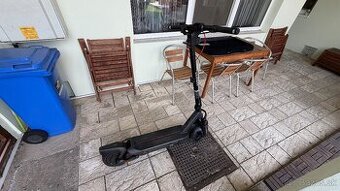 Segway max. G3