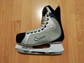 Korcule Nike - Hockey - v.42 - 7EE - 1