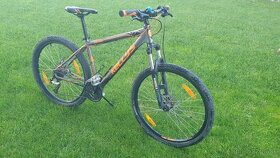 Horsky bicykel Kellys Viper 50