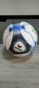 Lopta Erima SMU Hybrid 2.0 Trainingsball