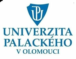 Olomouc UPOL - Podklady na medicínu/zub  - 2025/2026