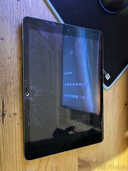 Predam Apple Ipad air 1gen
