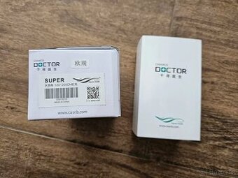 Chihiros Doctor SUPER - 1