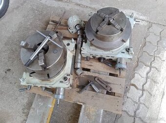 Otocny stol  320