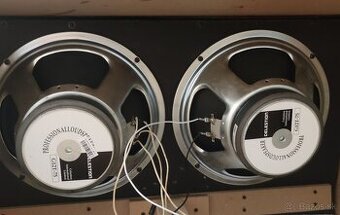 Celestion G12T-75