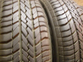 pr. pneu. 175/80 R14,letné,2ks,