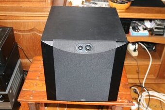 Subwoofer Yamaha