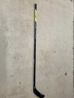 Hokejka warrior Alpha DX - 1