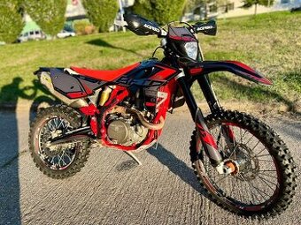 Plasty Beta RR 2019