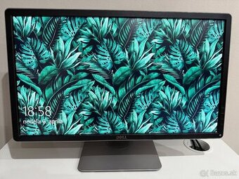 Dell 23’ P2314H