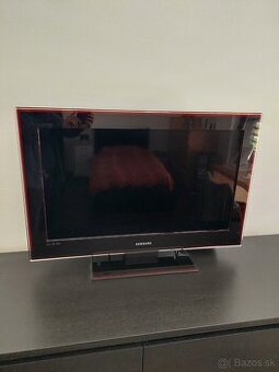 SAMSUNG LE32A756R1FXXH LCD