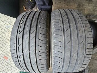 225 45 r17