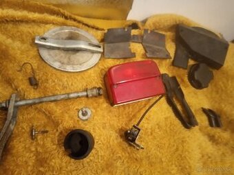 Jawa