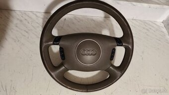 Volant Audi A4