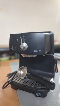 Kávovar KRUPS