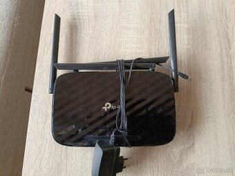 TP-Link Archer C6 ver2
