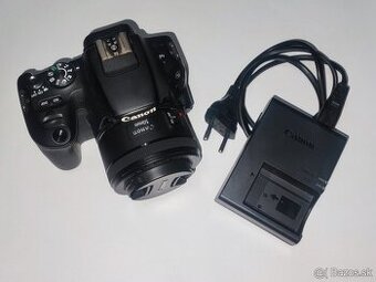 Canon 200d