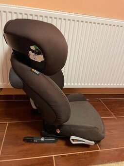 Predam kvalitnú autosedacku znacky Besafe
