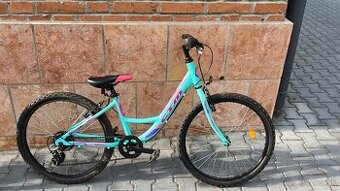 Bicykel 24