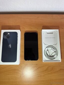 iPhone Apple 13mini 128gb