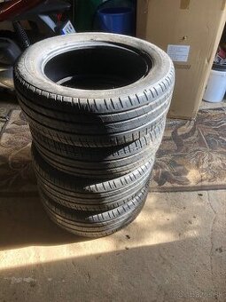 205/55/R16