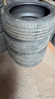 Dunlop 225/45r19