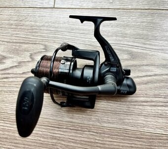 Tica scepter 6000