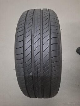 Michelin letné gumy na predaj