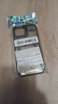 Predám kryt na Iphone 15