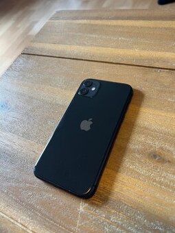 Iphone 11 64Gb