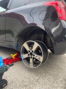 5x114,3 r16