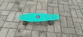 Predam pennyboard - 1